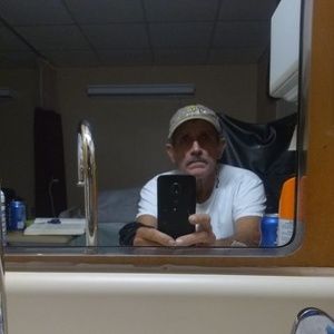 Meet your Posher, Jay